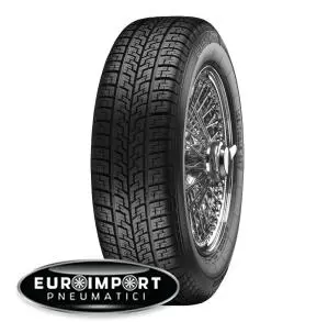 Vredestein Quatrac classic 185/70 R15 89 V  TL